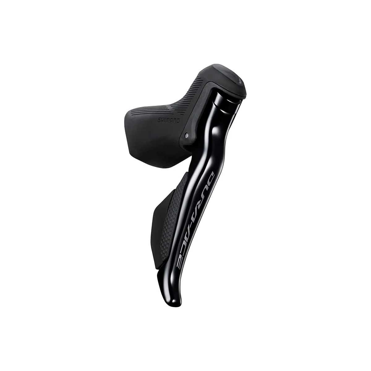 Hebel rechts SHIMANO DURA-ACE DI2 R9250 12V
