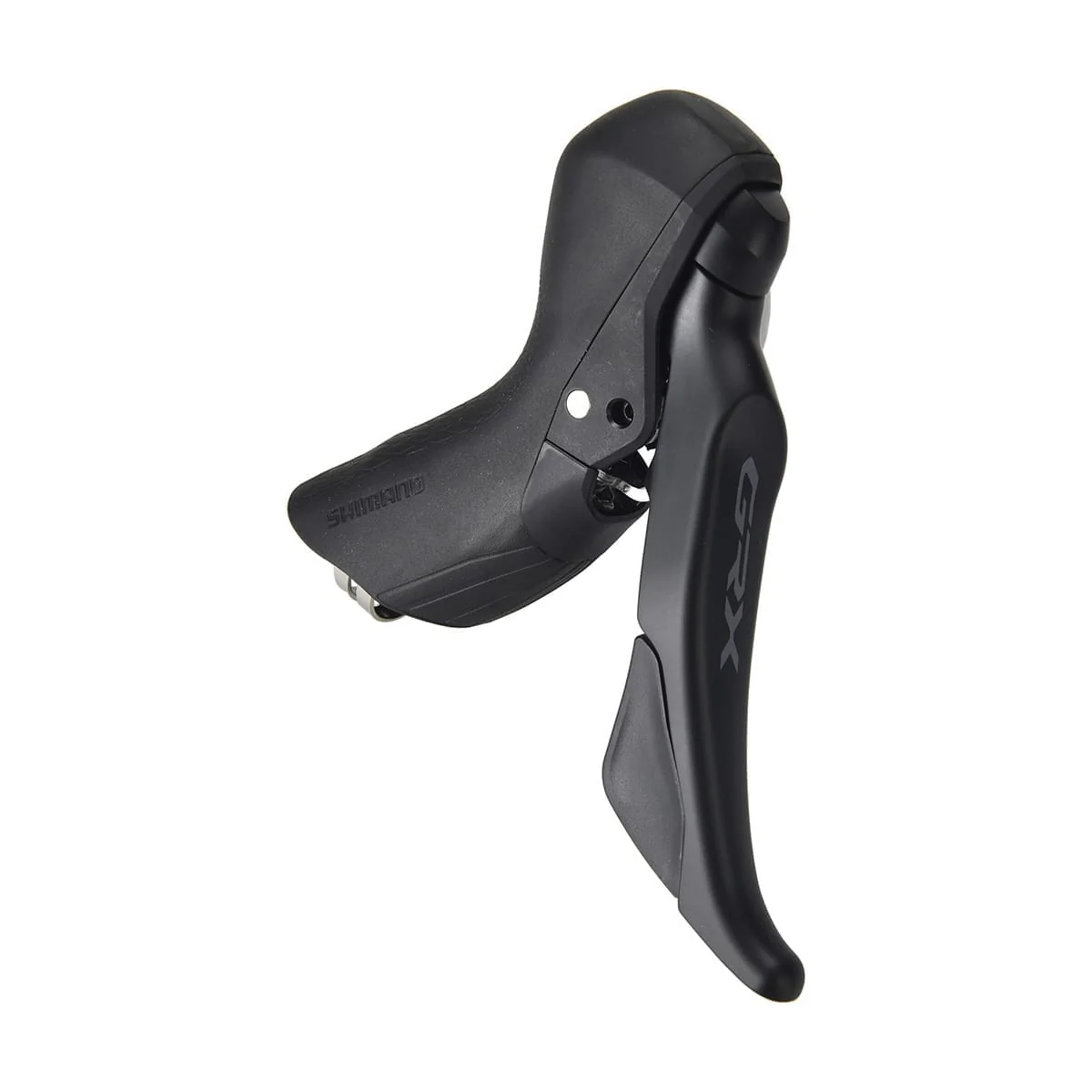 Hebel rechts SHIMANO GRX RX600 11V