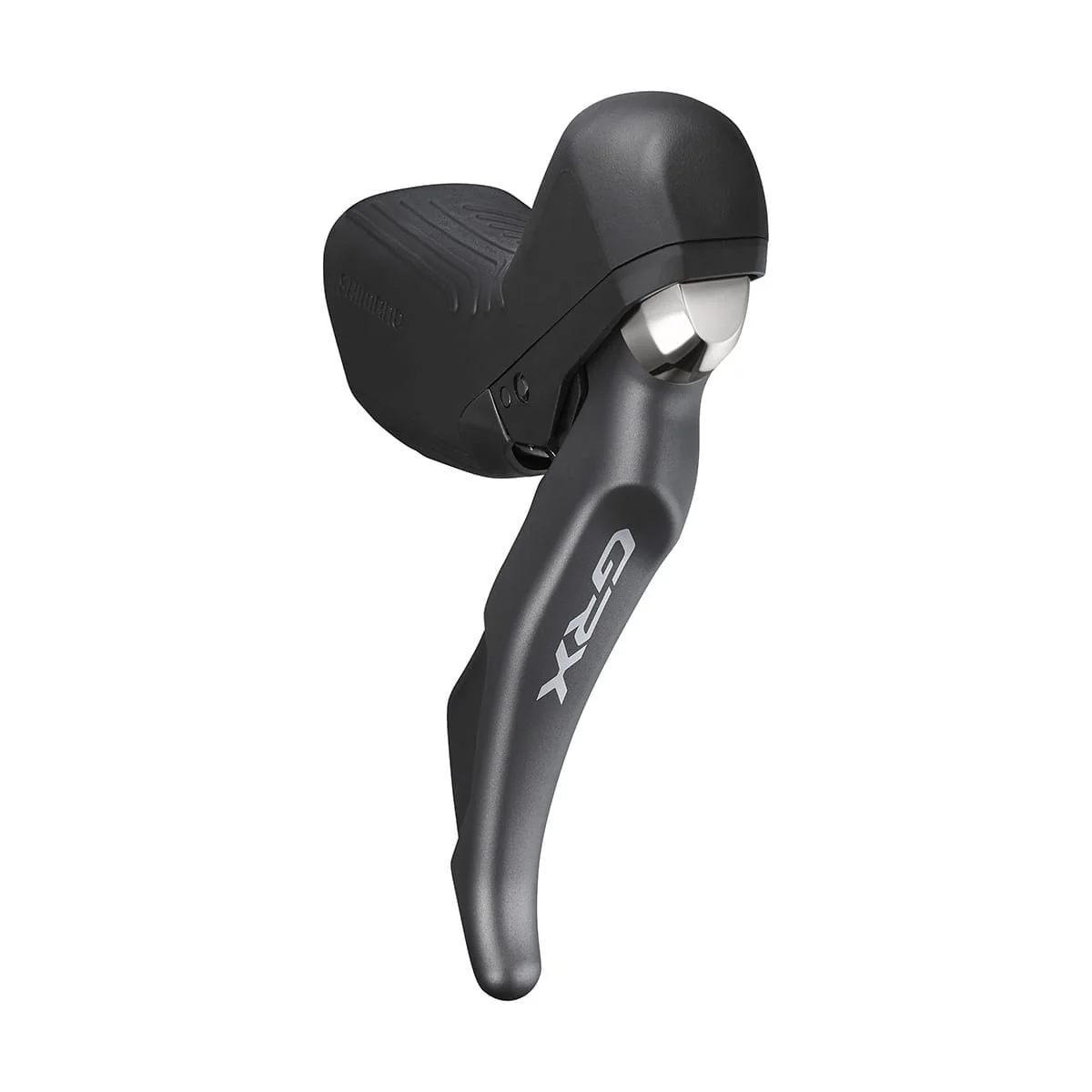 Hebel rechts SHIMANO GRX RX810 11V