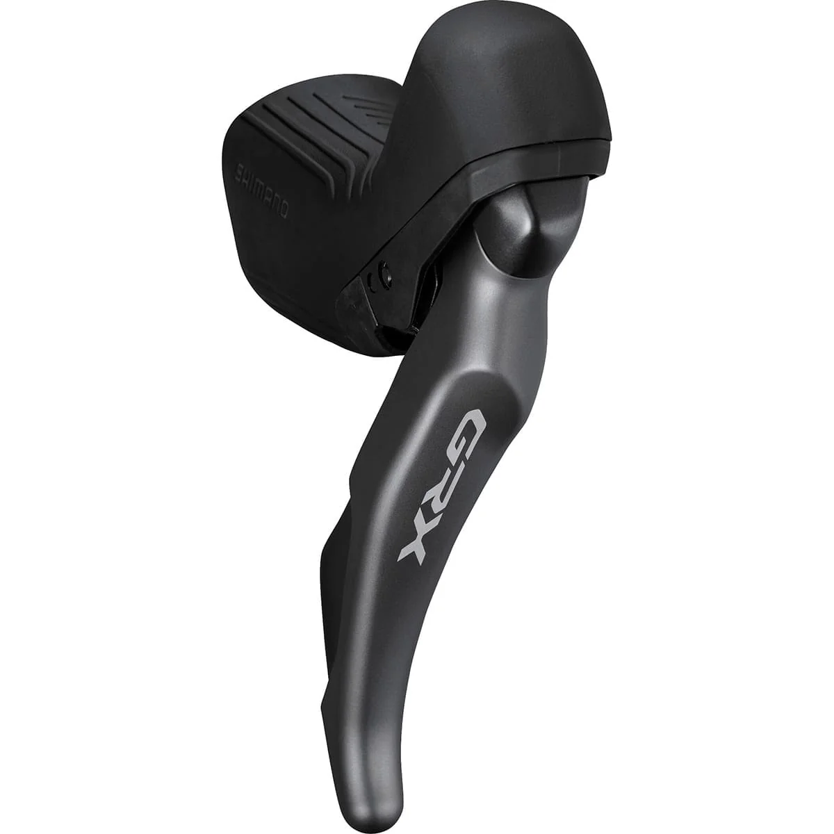 Hebel rechts SHIMANO GRX RX820 12V