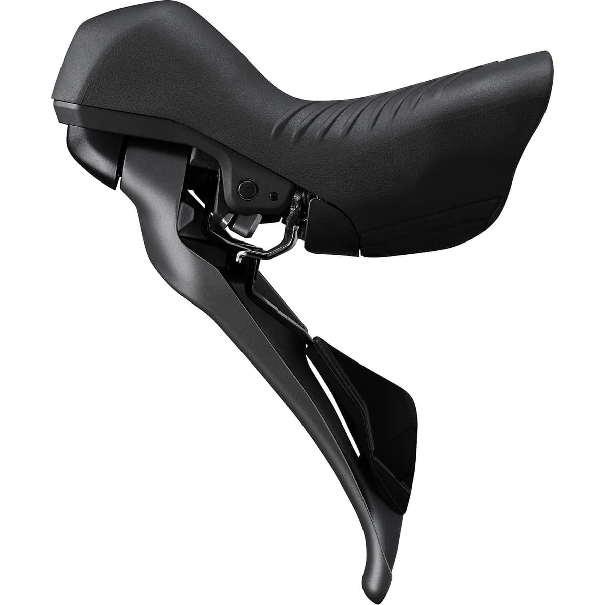 Hebel rechts SHIMANO GRX RX820 12V - Image 4