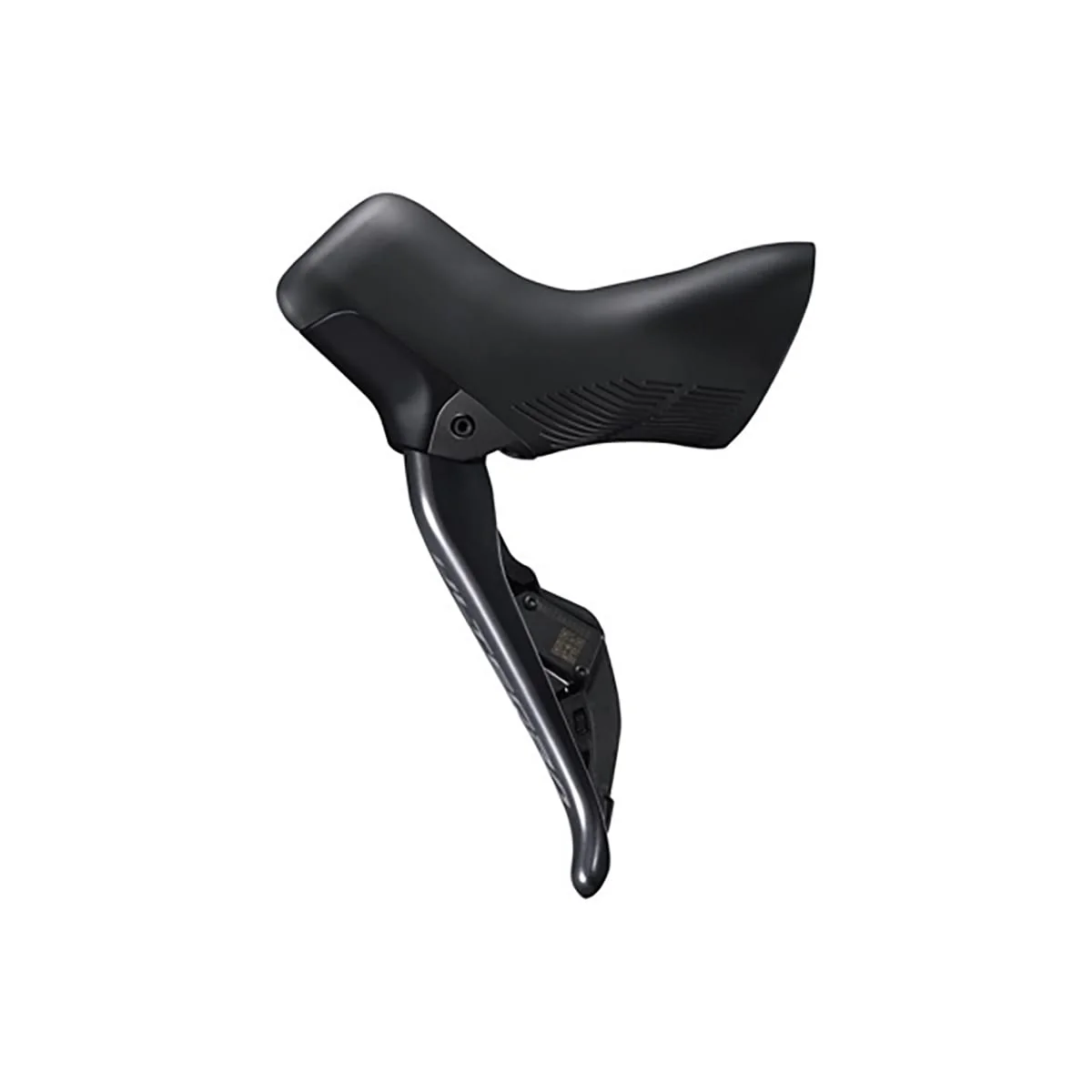 Hebel rechts SHIMANO ULTEGRA DI2 R8170 12V - Image 3