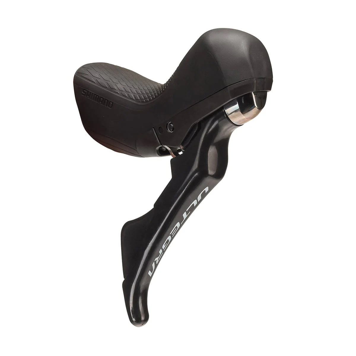 Hebel rechts SHIMANO ULTEGRA R8020 11V
