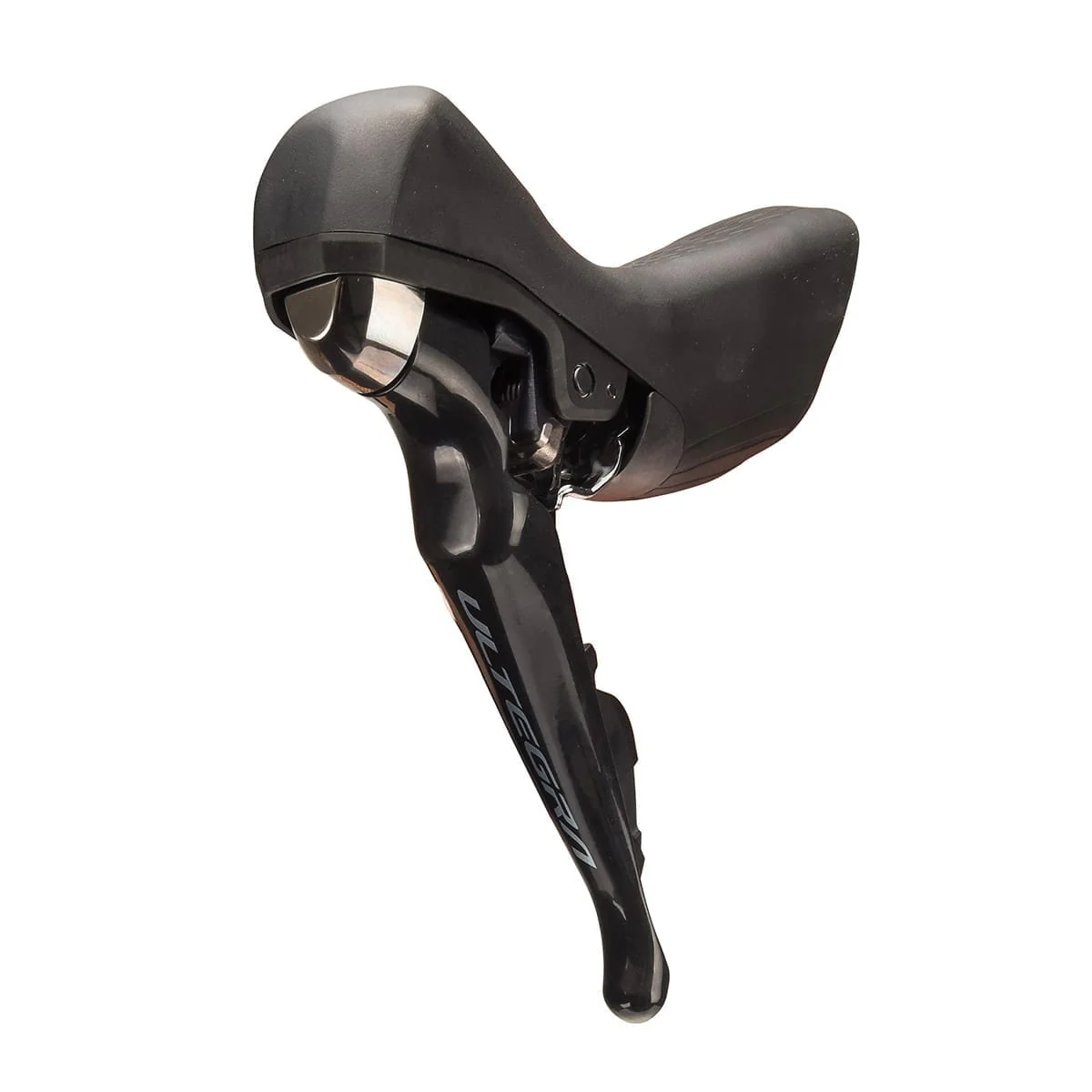 Hebel rechts SHIMANO ULTEGRA R8020 11V - Image 2
