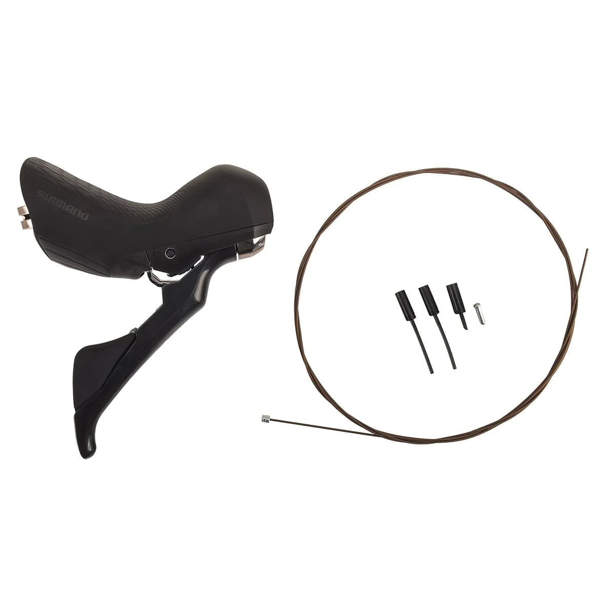 Hebel rechts SHIMANO ULTEGRA R8020 11V - Image 3