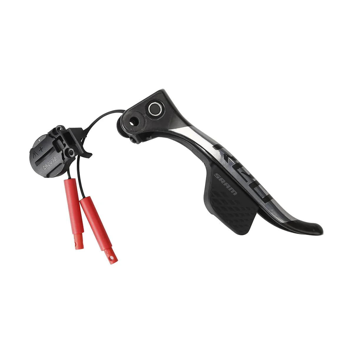 Hebel rechts SRAM RED E-TAP AXS