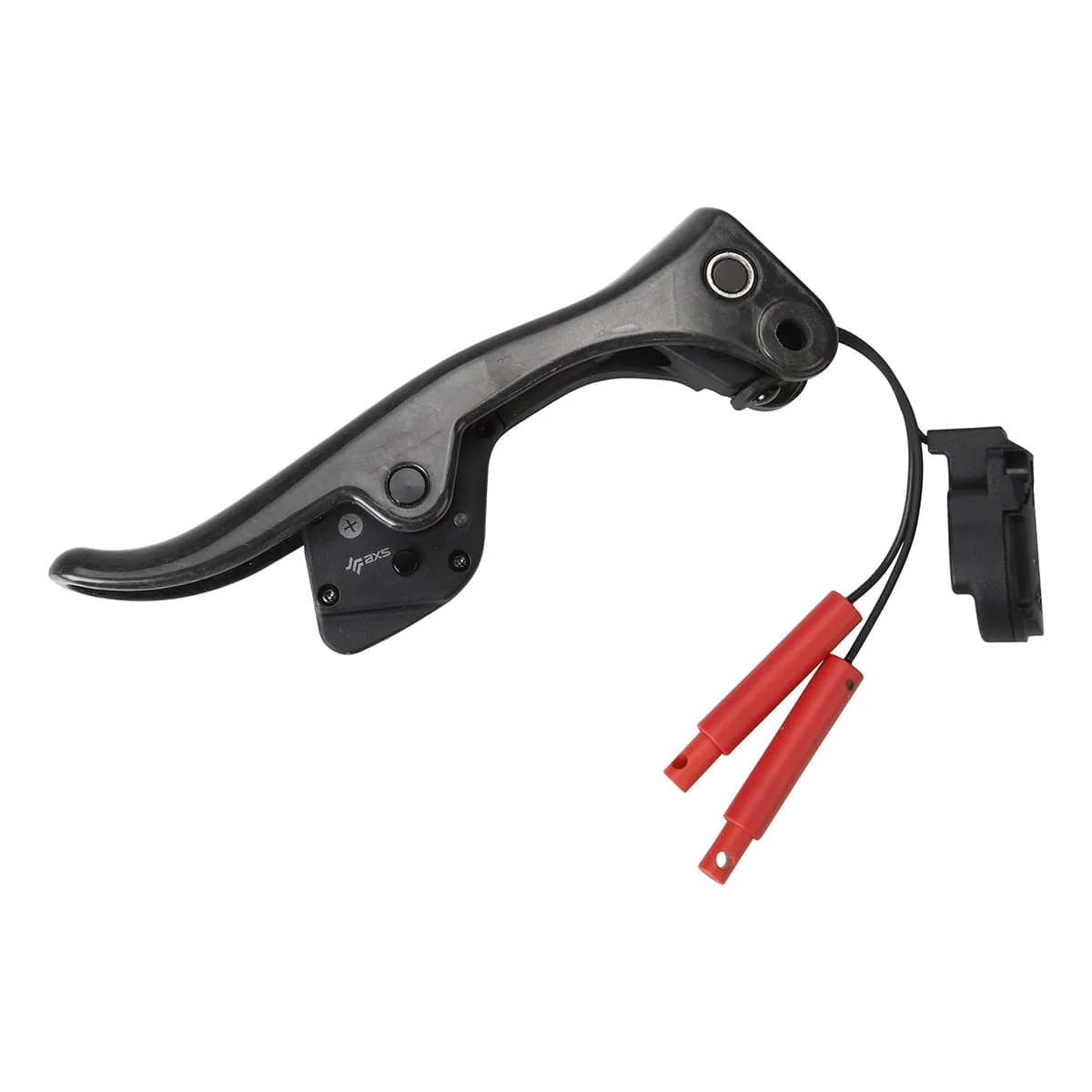 Hebel rechts SRAM RED E-TAP AXS - Image 2