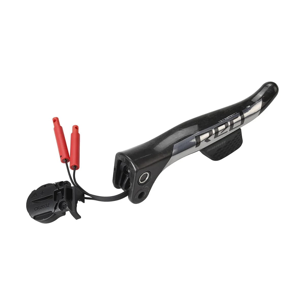Hebel rechts SRAM RED E-TAP AXS - Image 3
