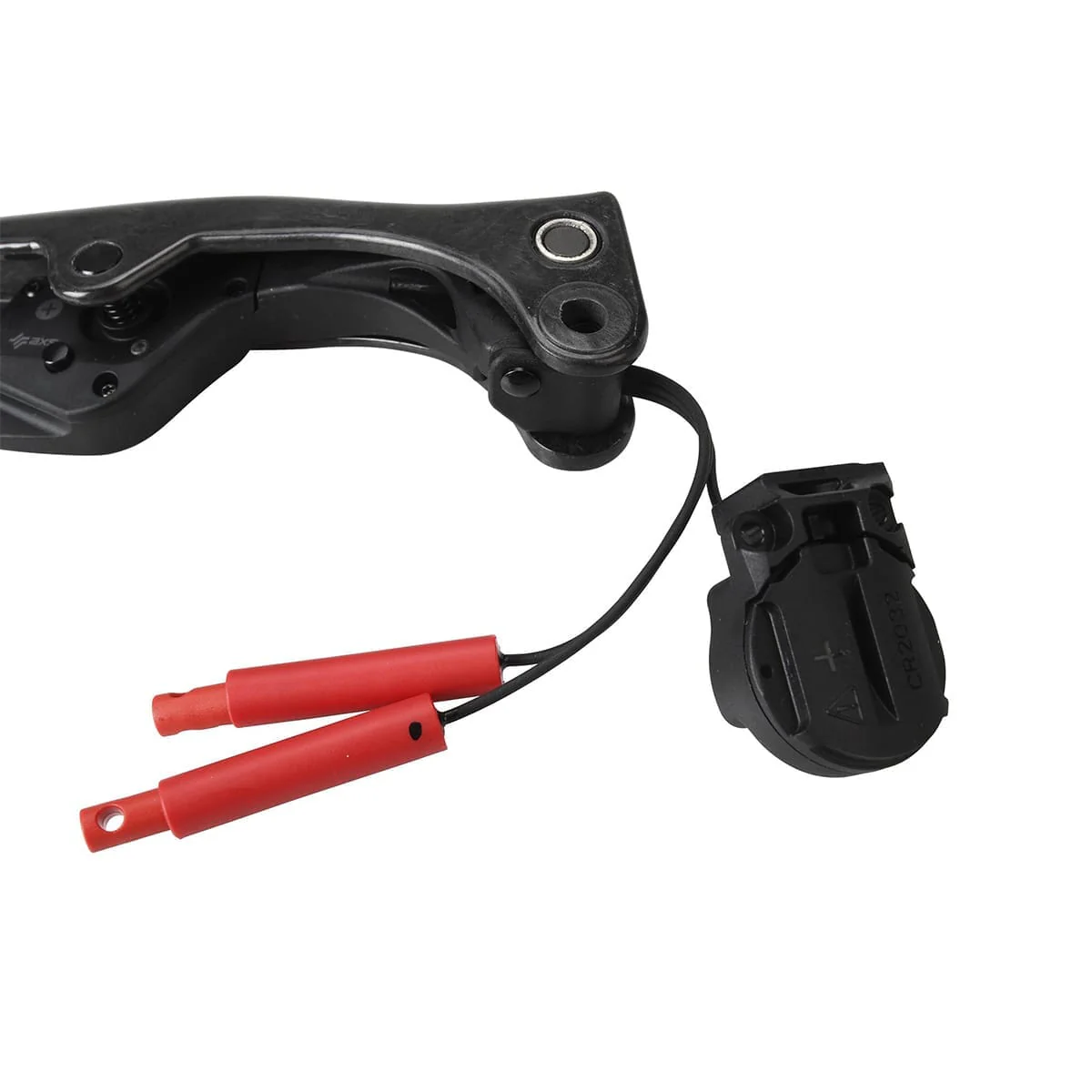 Hebel rechts SRAM RED E-TAP AXS - Image 4