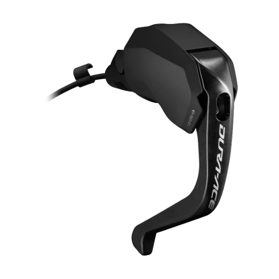 Hebel/Schalthebel rechts SHIMANO DURA-ACE R9180 DI2 11V