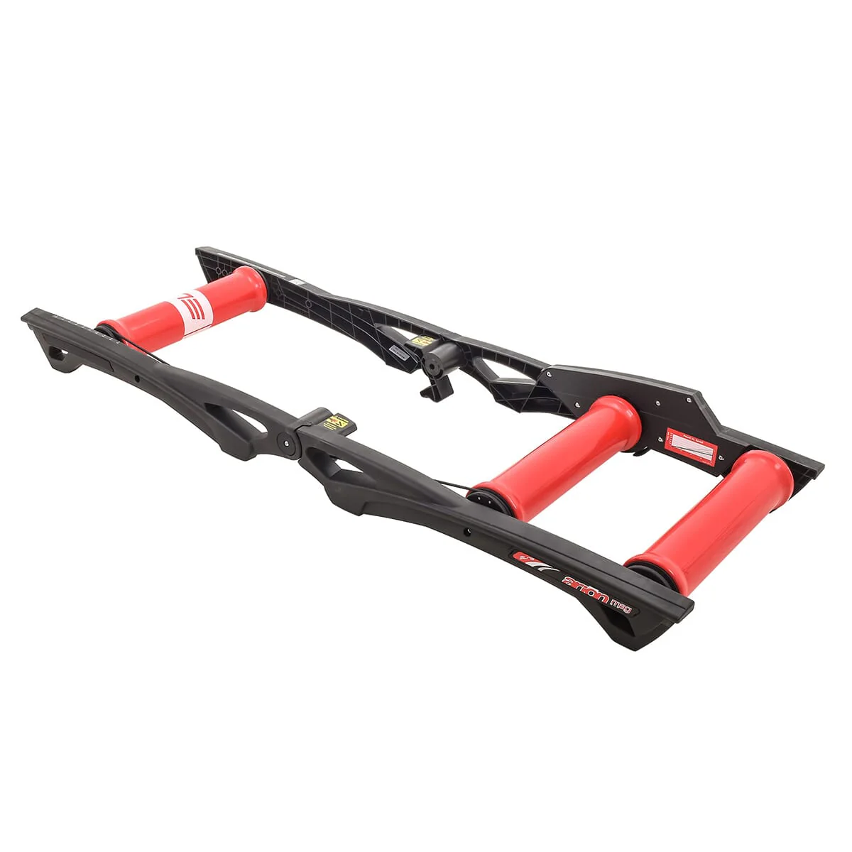 Home Trainer ELITE ARION MAG