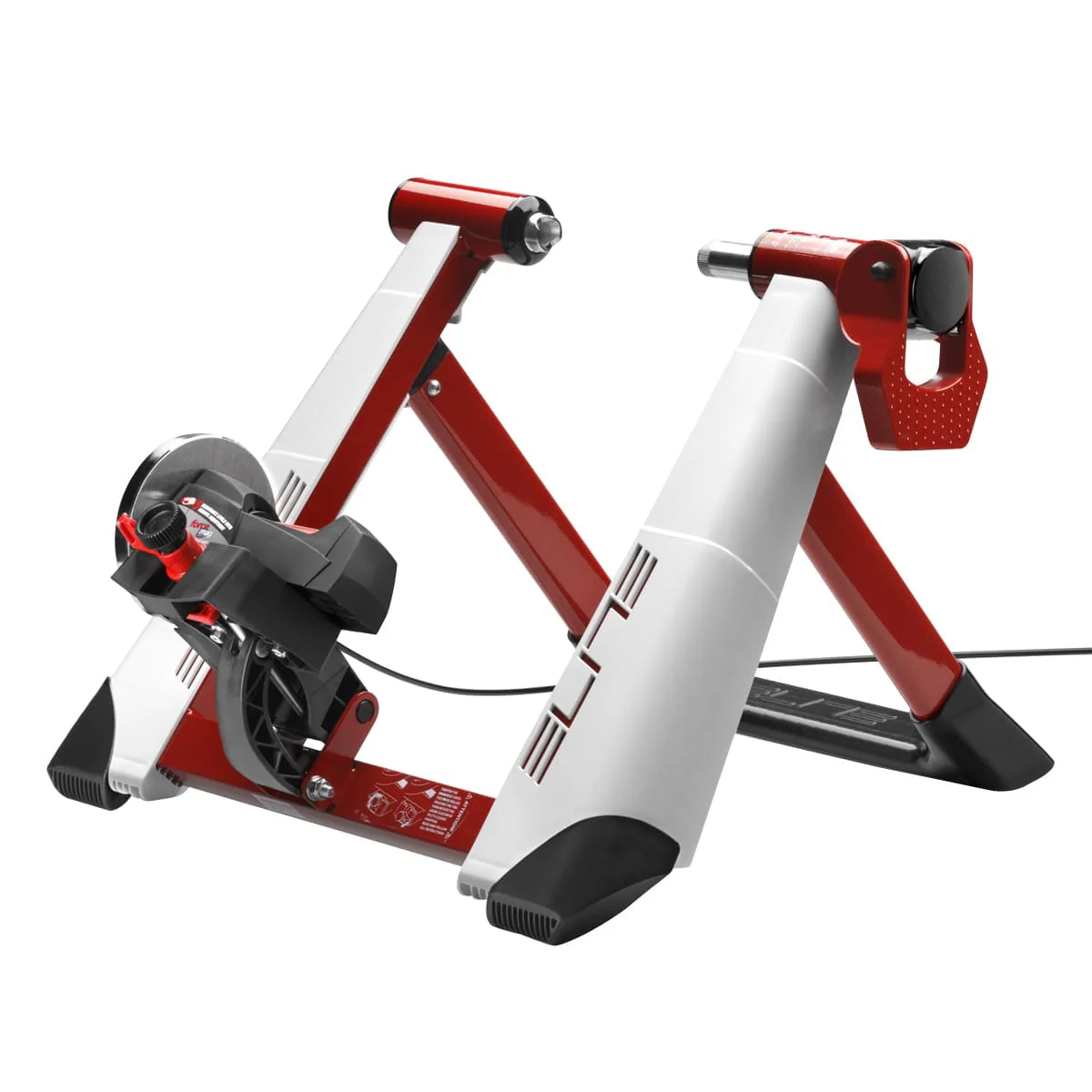 Heimtrainer ELITE NOVO FORCE PACK - Image 2
