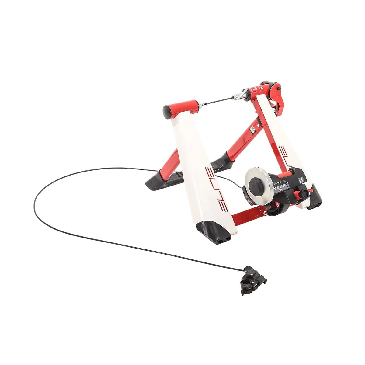 Heimtrainer ELITE NOVO FORCE PACK - Image 3