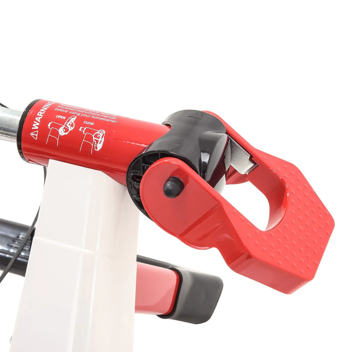 Heimtrainer ELITE NOVO FORCE PACK - Image 4