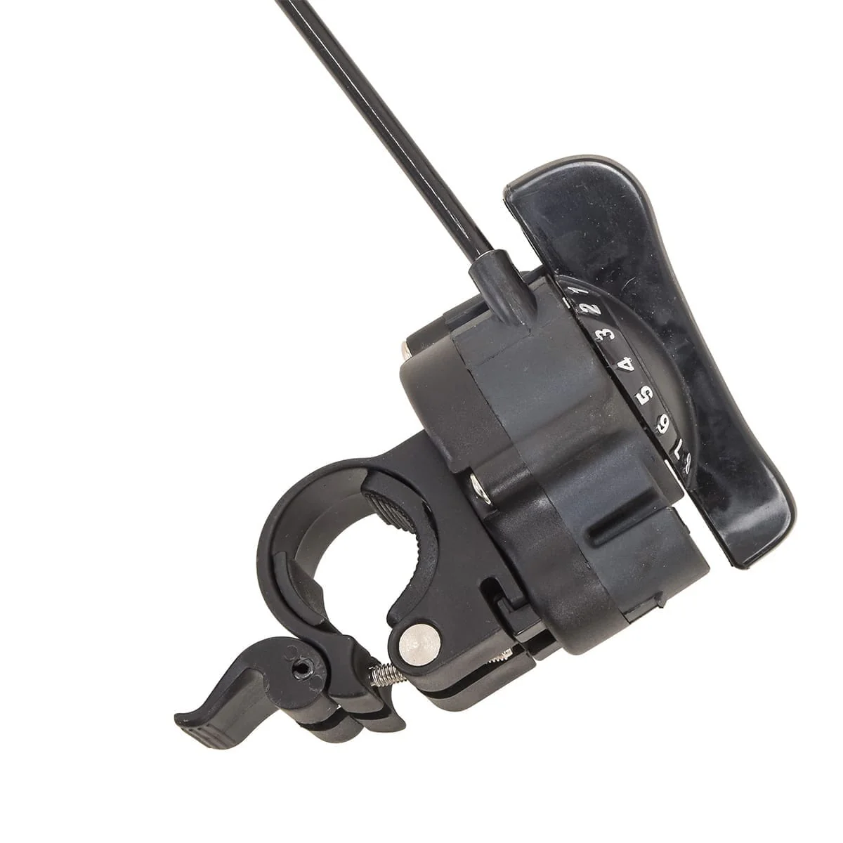 Heimtrainer ELITE NOVO FORCE PACK - Image 6