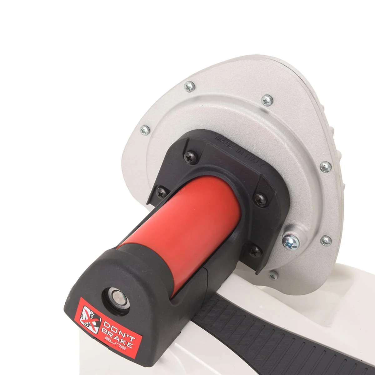 Heimtrainer ELITE Qubo Fluid - Image 3