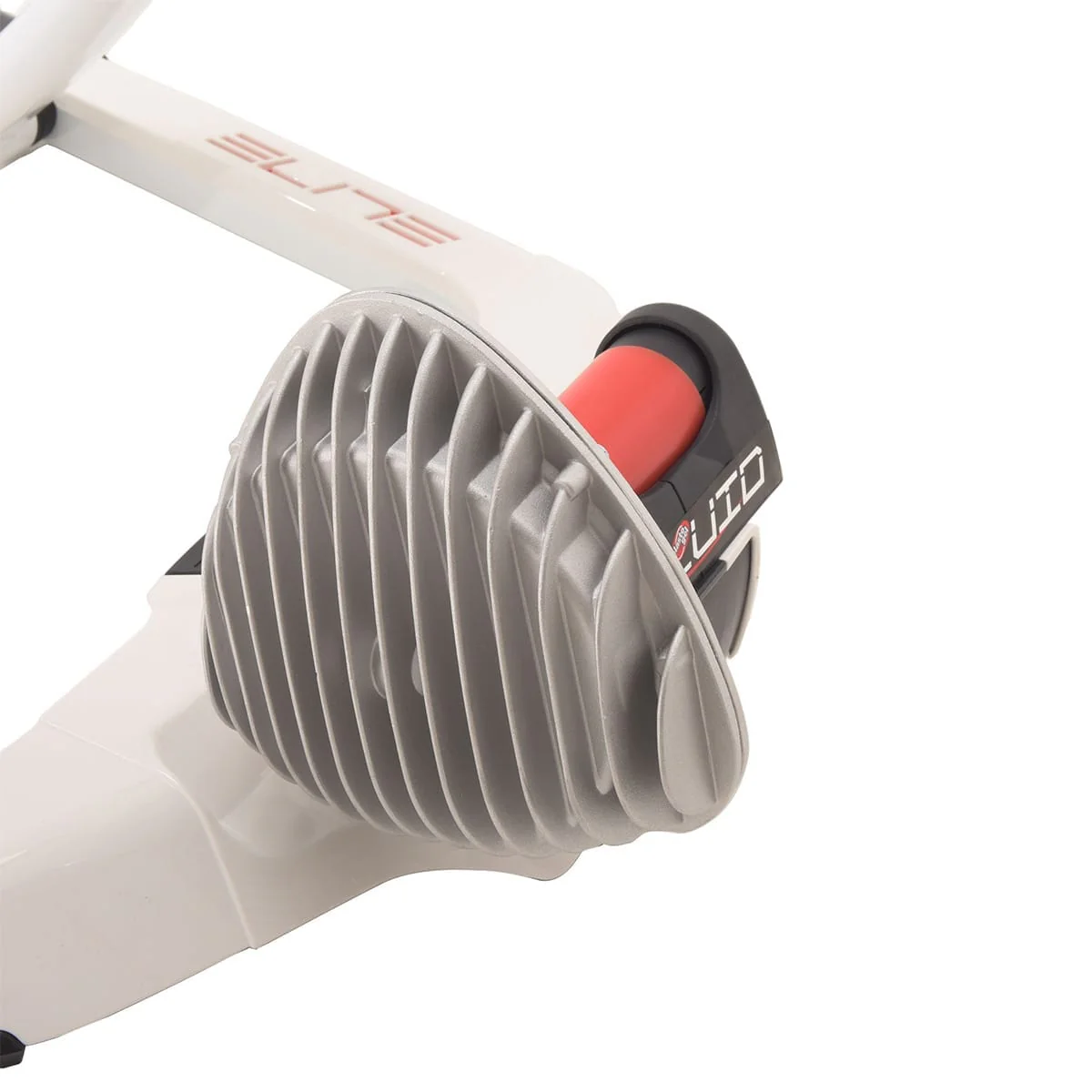 Heimtrainer ELITE Qubo Fluid - Image 5