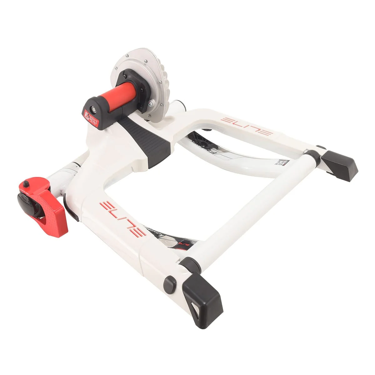 Heimtrainer ELITE Qubo Fluid - Image 6