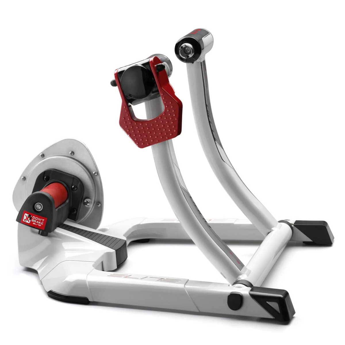 Heimtrainer ELITE Qubo Fluid - Image 8
