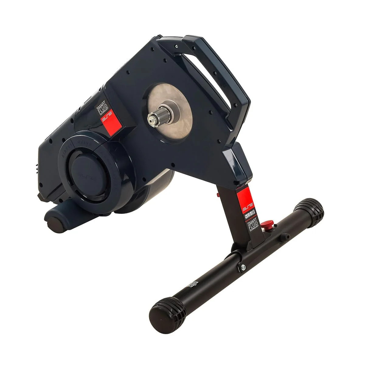 Heimtrainer ELITE TURNO