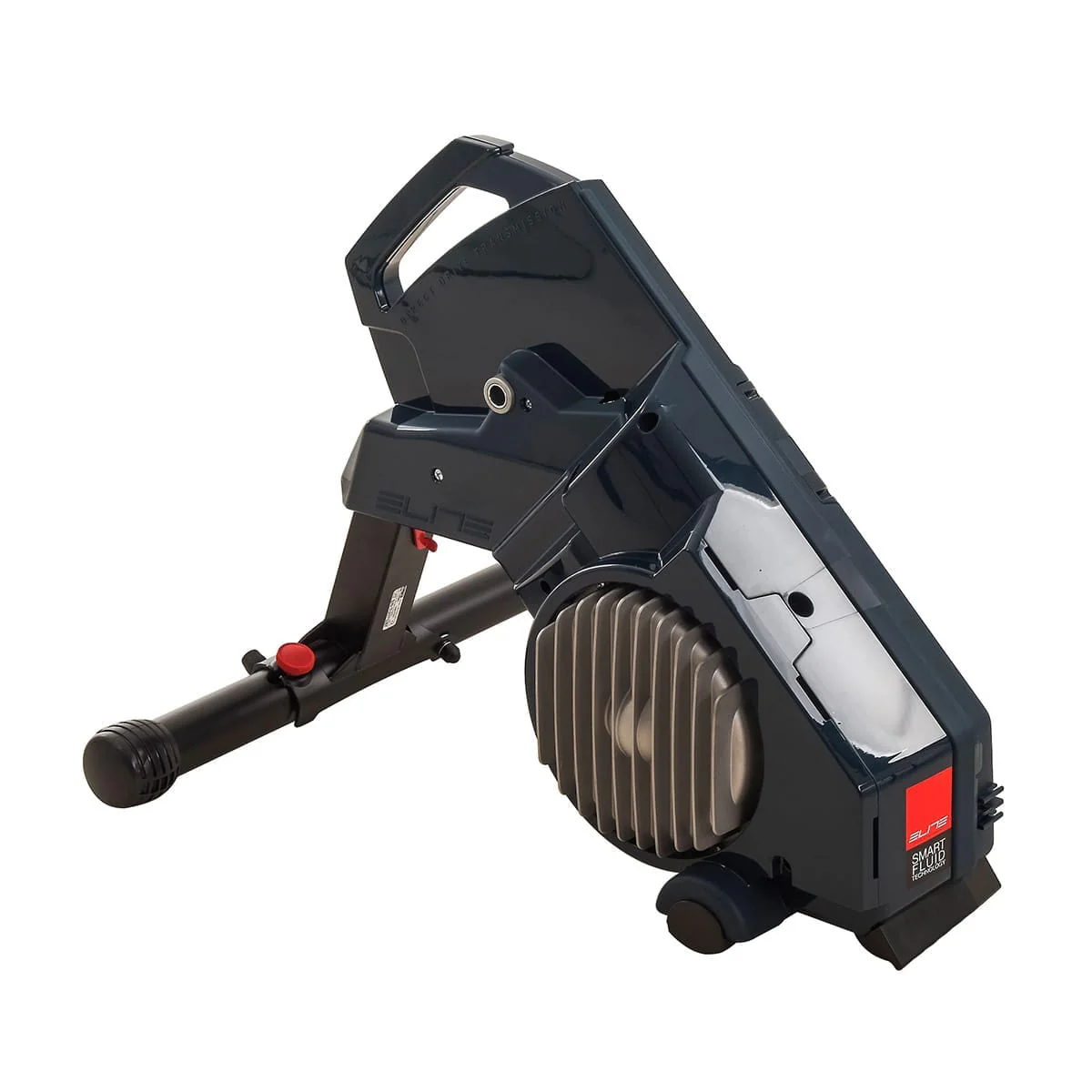 Heimtrainer ELITE TURNO - Image 3