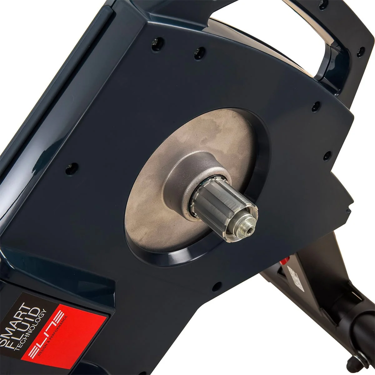 Heimtrainer ELITE TURNO - Image 4