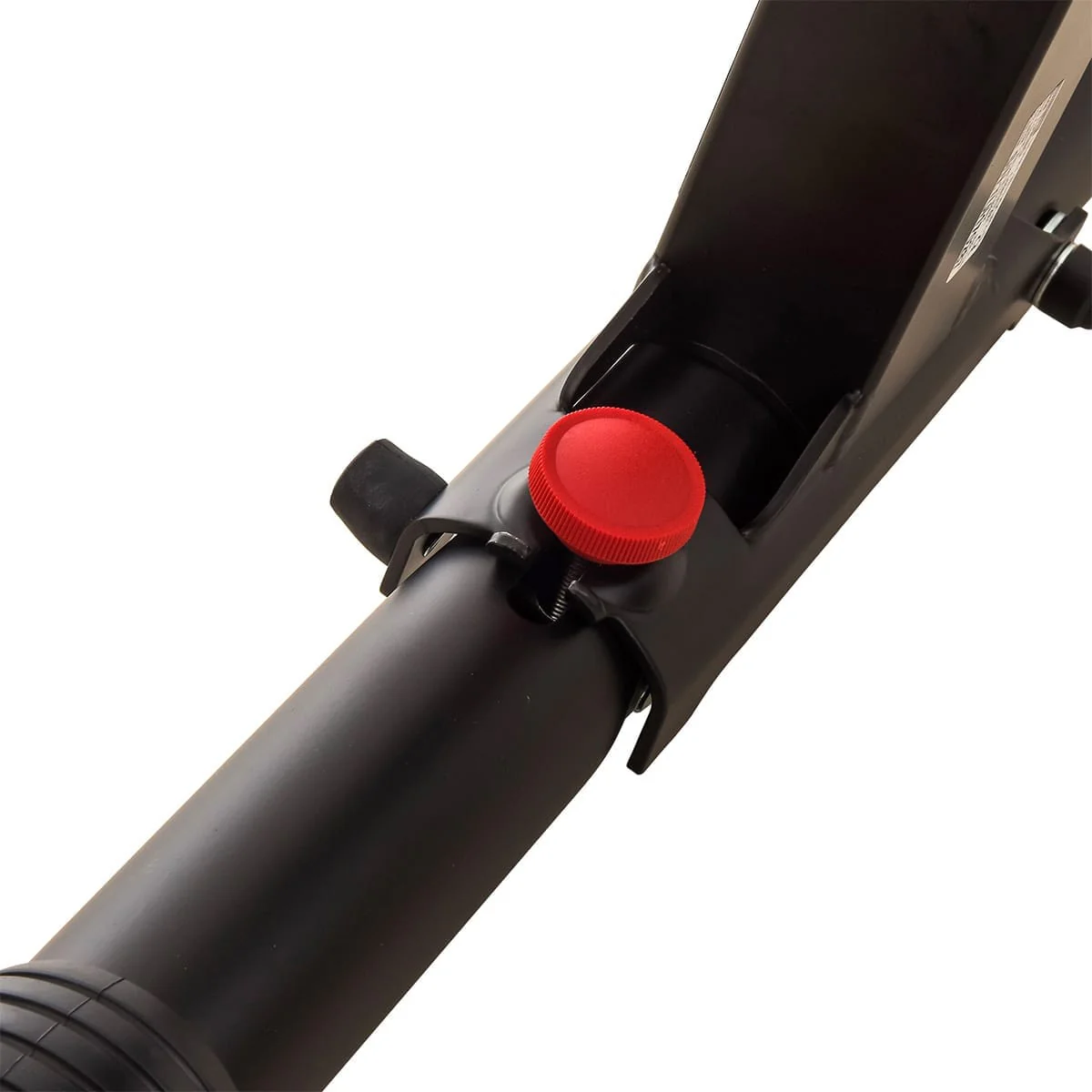 Heimtrainer ELITE TURNO - Image 5
