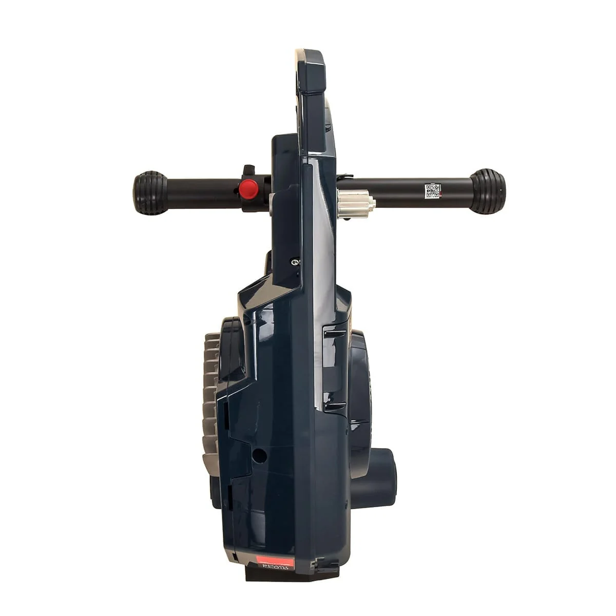 Heimtrainer ELITE TURNO - Image 6
