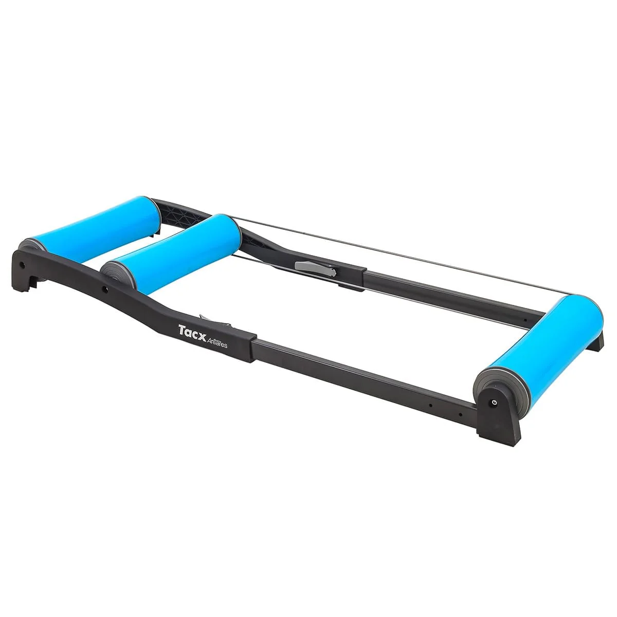 Heimtrainer TACX ANTARES T1000