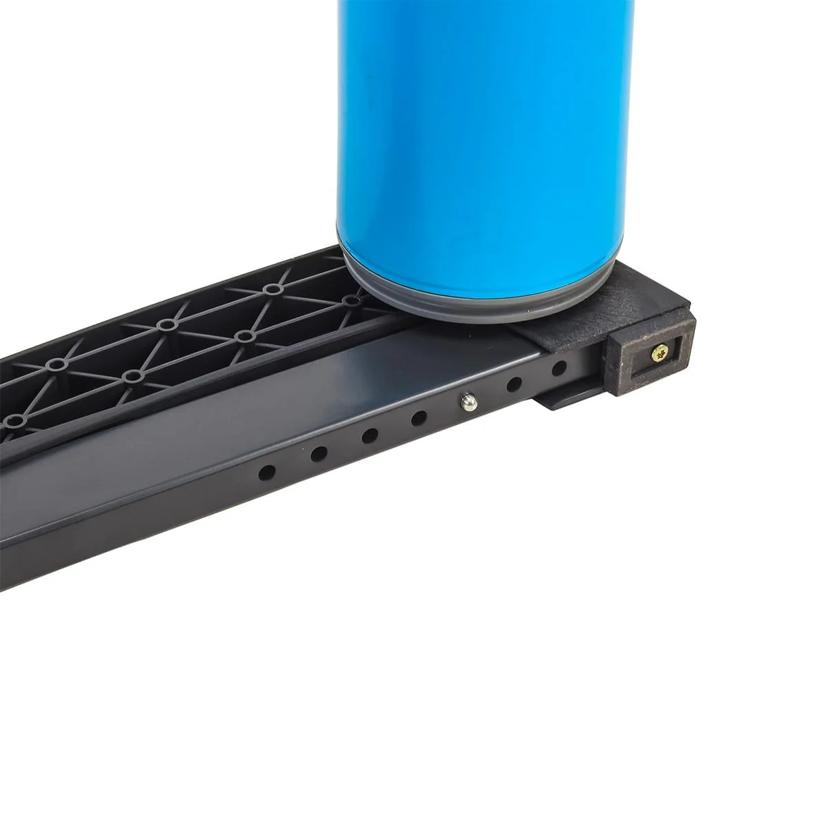 Heimtrainer TACX ANTARES T1000 - Image 2