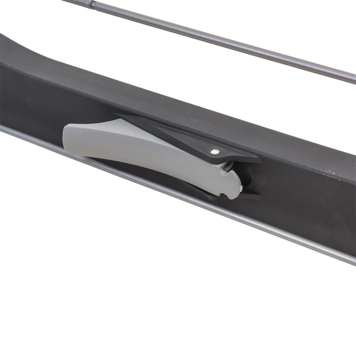 Heimtrainer TACX ANTARES T1000 - Image 3