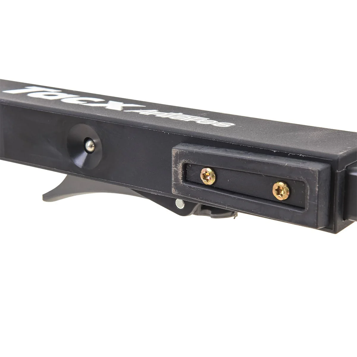 Heimtrainer TACX ANTARES T1000 - Image 5