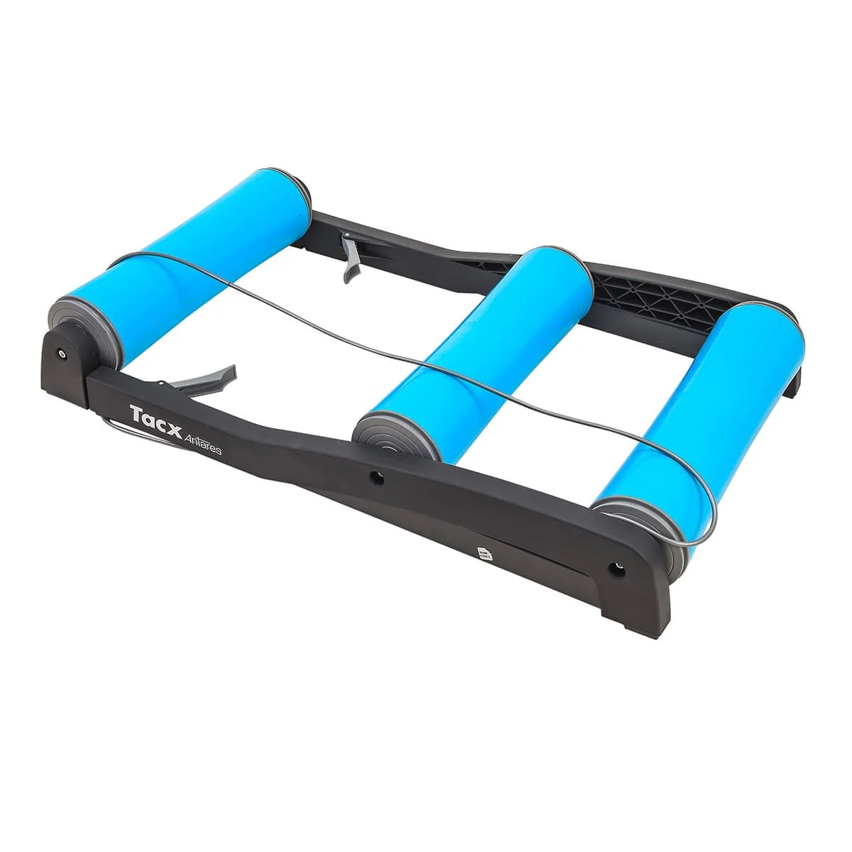 Heimtrainer TACX ANTARES T1000 - Image 7