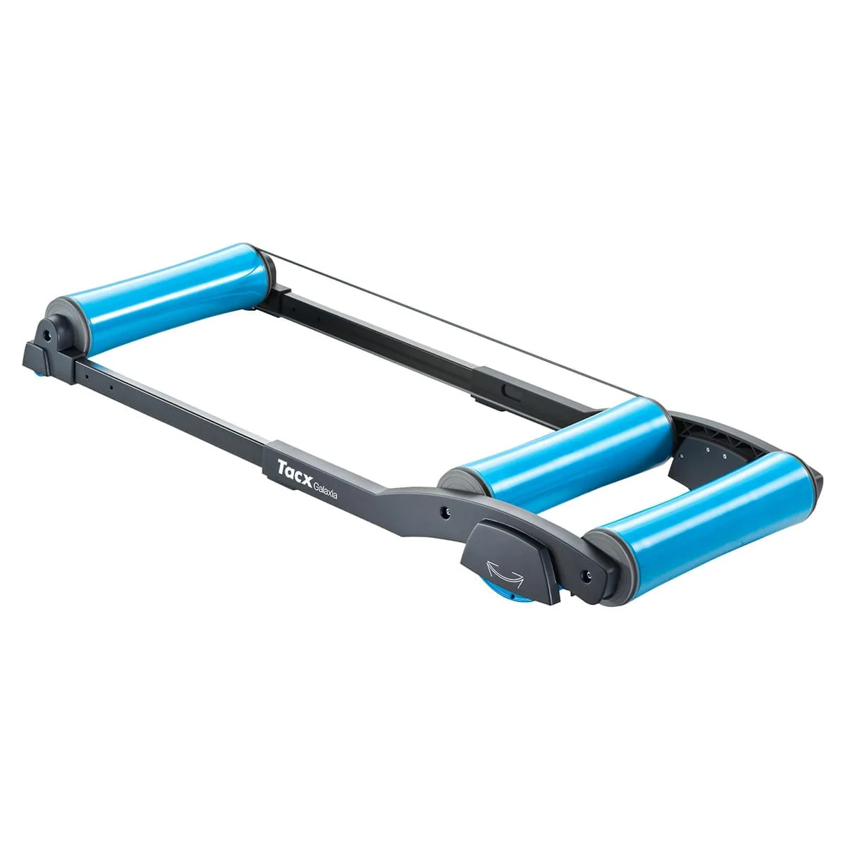 Heimtrainer TACX GALAXIA T1100