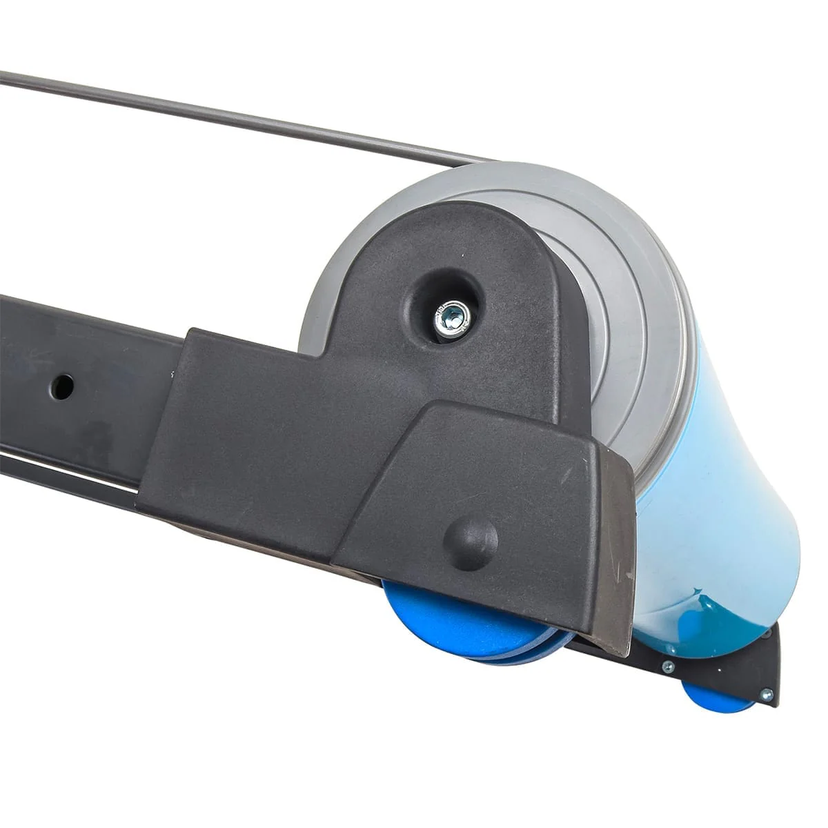 Heimtrainer TACX GALAXIA T1100 - Image 7