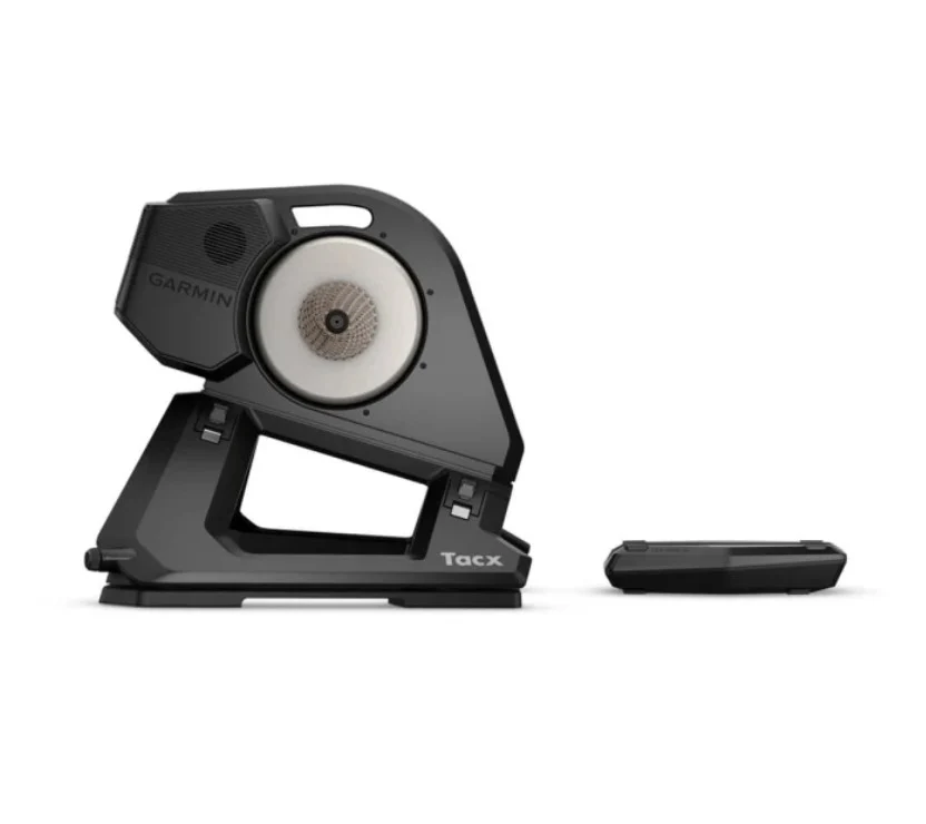 Heimtrainer TACX NEO 2 Smart - Image 3