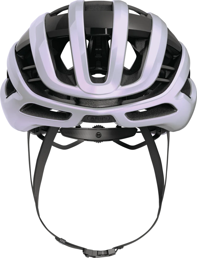 Helm Strasse ABUS AIRBREAKER 2.0 Violett - Image 4