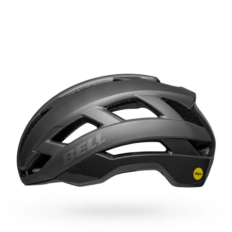 Helm Strasse BELL FALCON XR MIPS Grau - Image 2