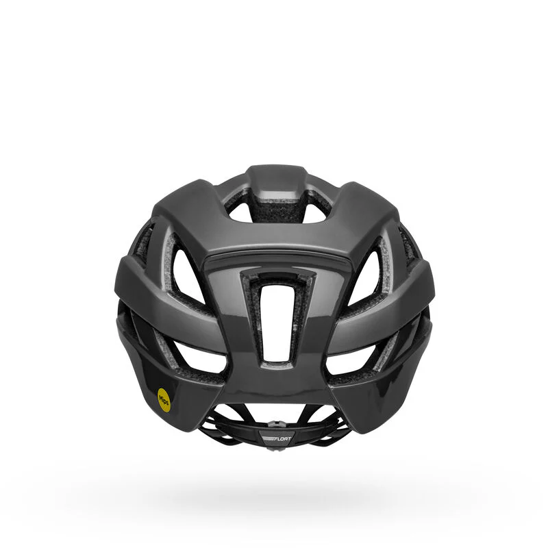 Helm Strasse BELL FALCON XR MIPS Grau - Image 3