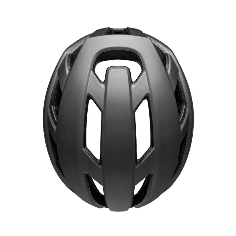 Helm Strasse BELL FALCON XR MIPS Grau - Image 4