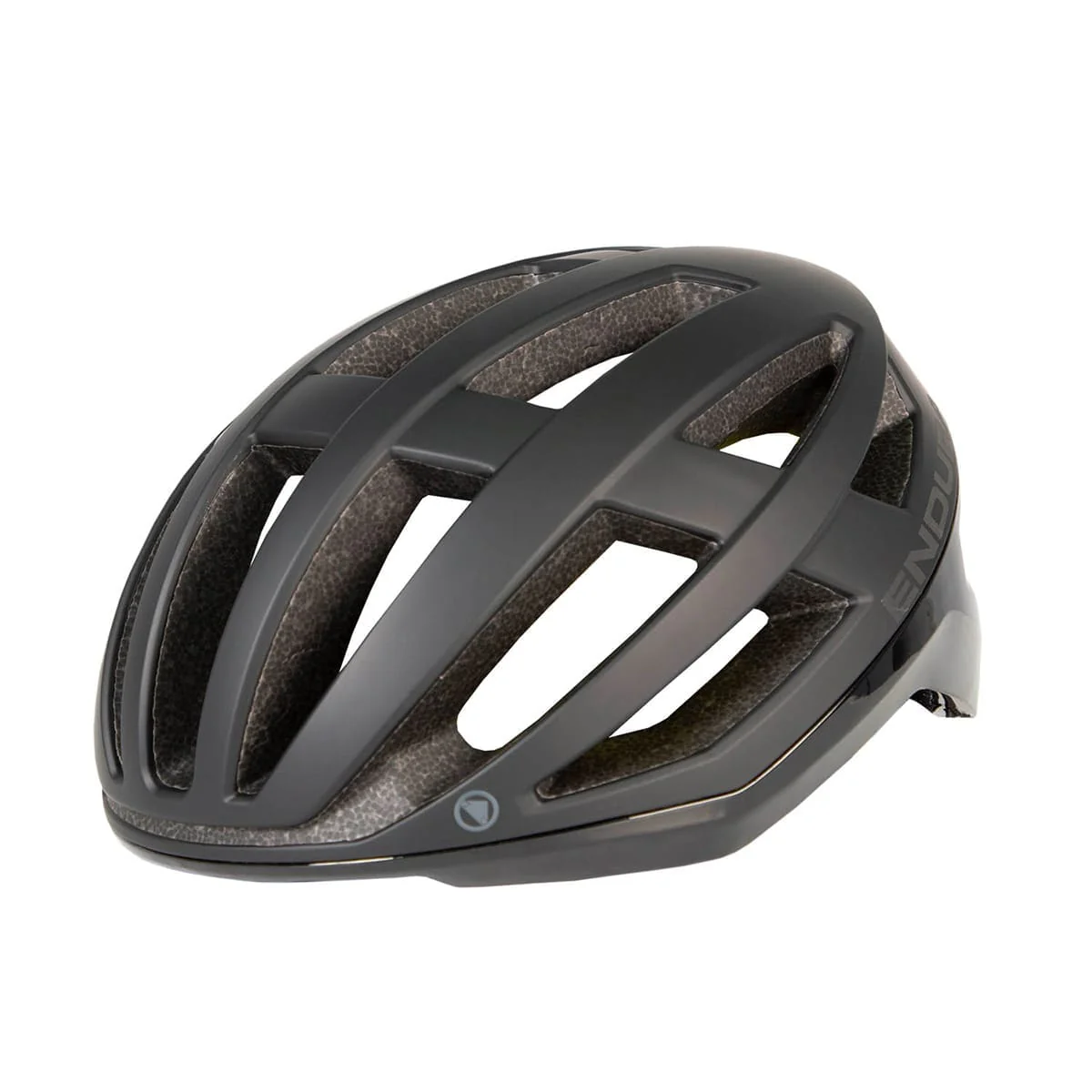 Helm Straße ENDURA FS260 PRO II MIPS Schwarz