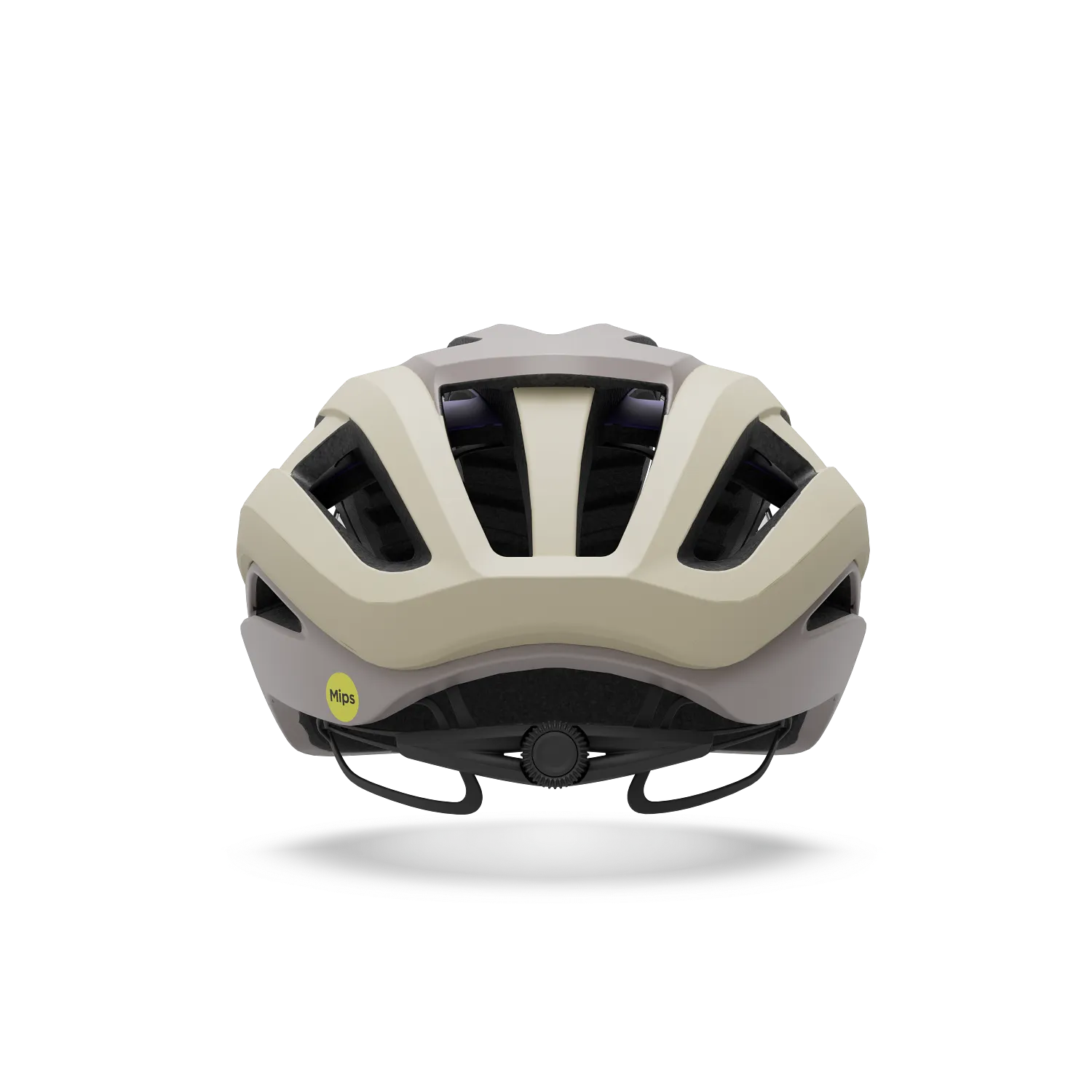 Helm Strasse GIRO ARIES MIPS SPHERICAL Stone - Image 4