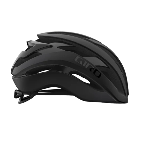 Helm Straße GIRO CIELO MIPS Mattschwarz - Image 3
