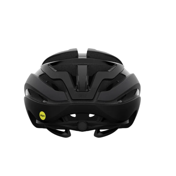 Helm Straße GIRO CIELO MIPS Mattschwarz - Image 4