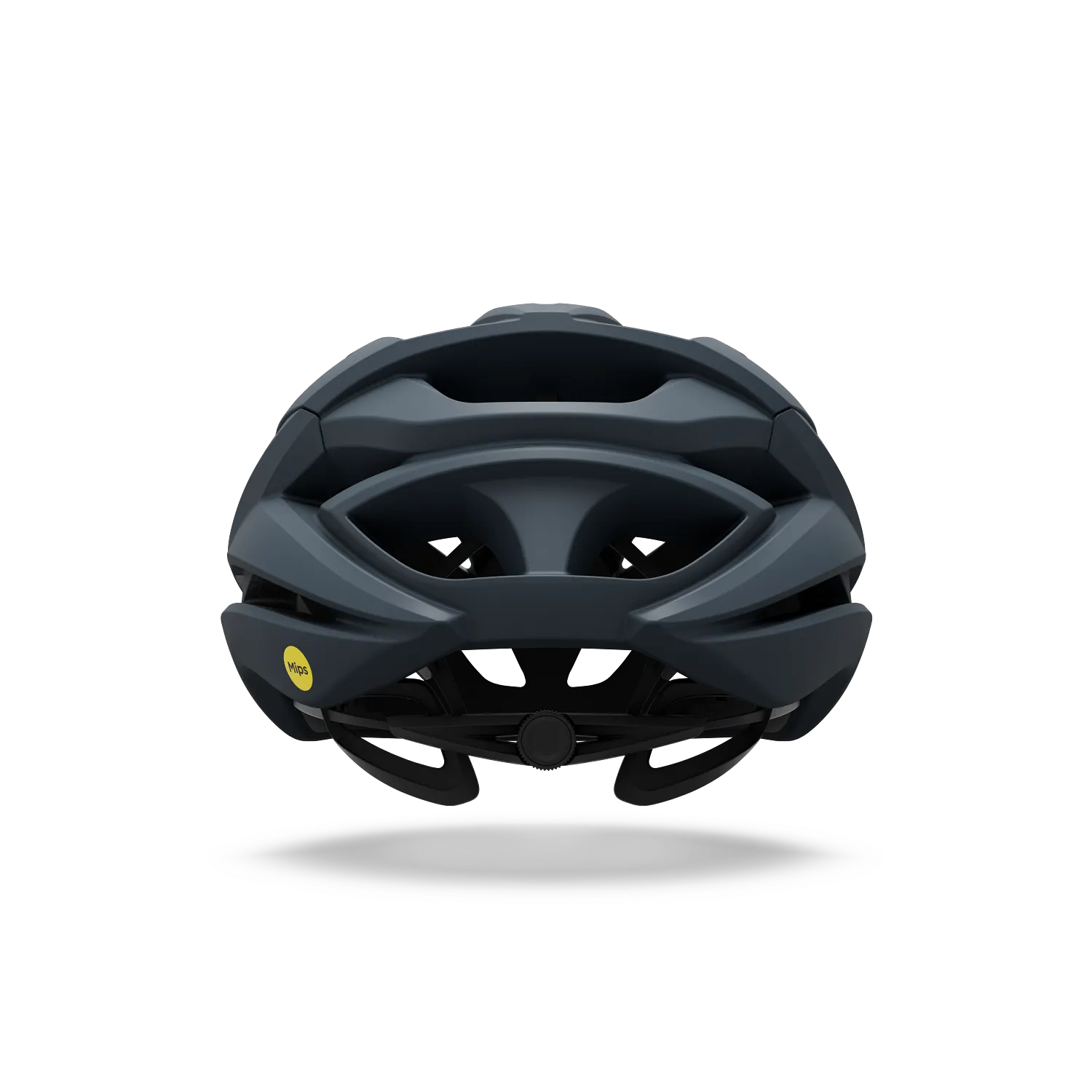Helm Strasse GIRO SYNTAX MIPS Sapphire Blue - Image 4