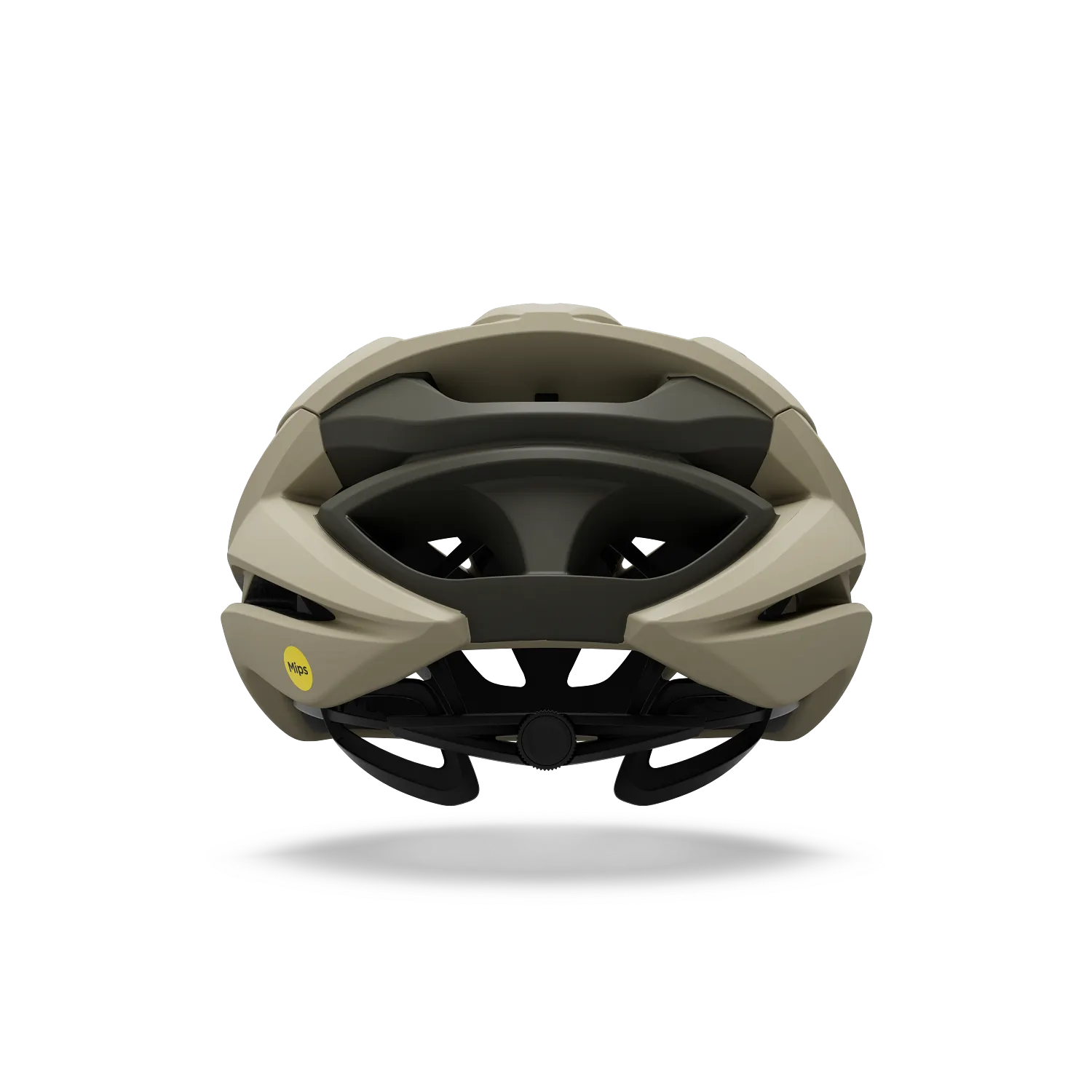 Helm Straße GIRO SYNTAX MIPS Stone - Image 4