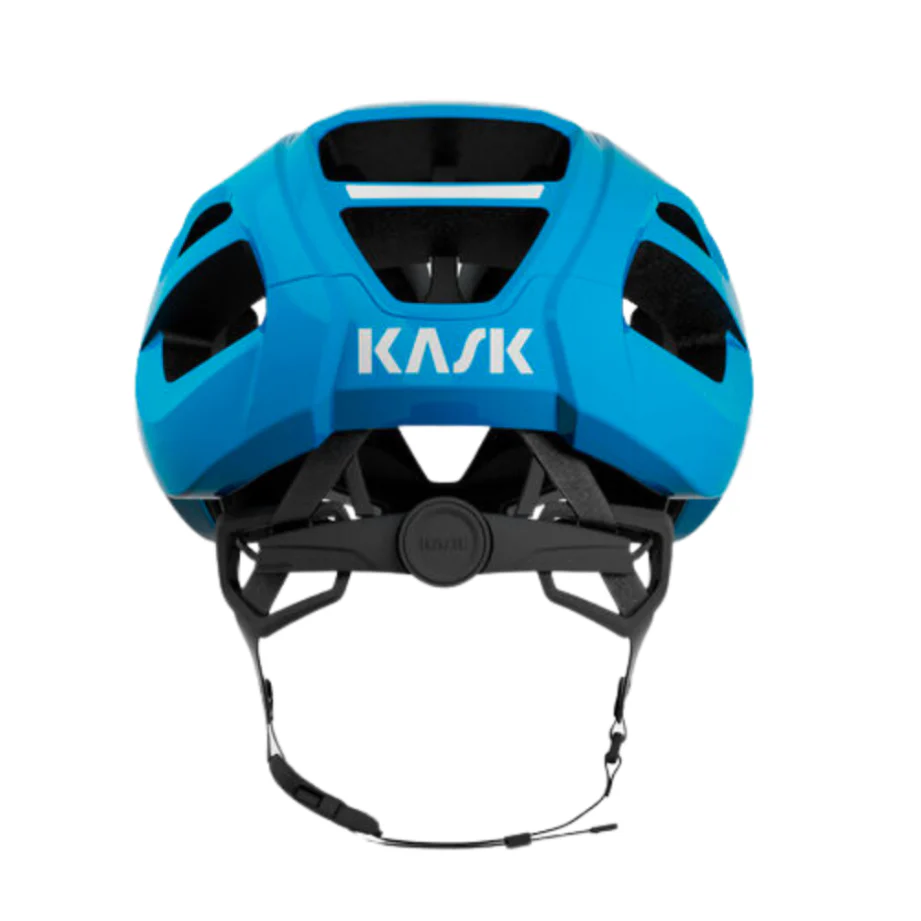 Helm Straße KASK PROTONE ICON Blau - Image 3