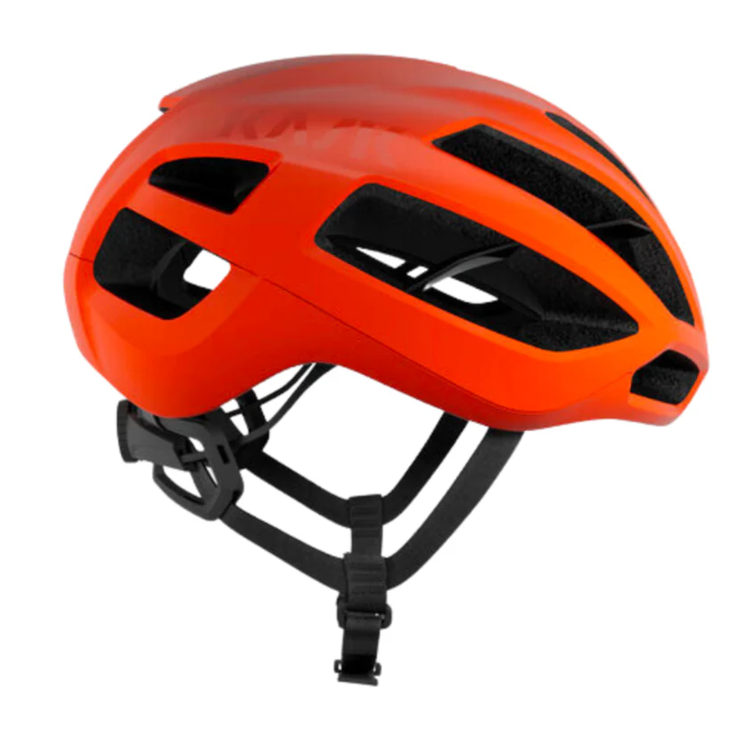 Helm Straße KASK PROTONE ICON CAPSULE Matt Orange - Image 2