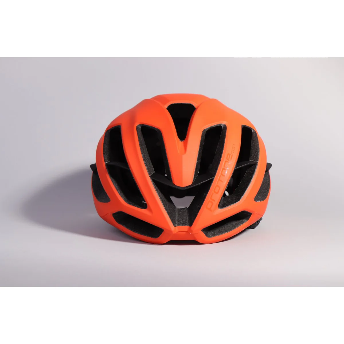 Helm Straße KASK PROTONE ICON CAPSULE Matt Orange - Image 5