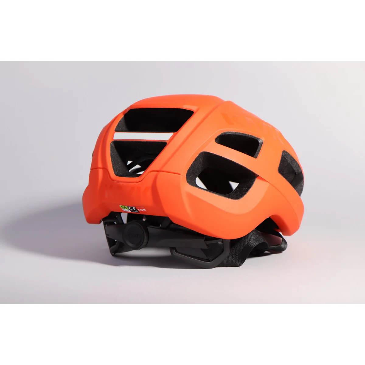 Helm Straße KASK PROTONE ICON CAPSULE Matt Orange - Image 6
